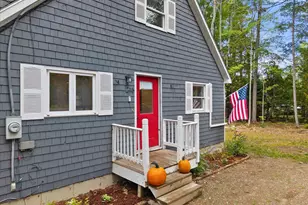 215 Levenseller Rd, Holden, ME 04429 - Photo 6