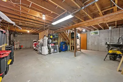 215 Levenseller Road, Holden, ME 04429 - Photo 44
