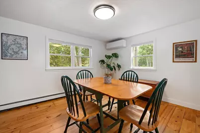 215 Levenseller Road, Holden, ME 04429 - Photo 20