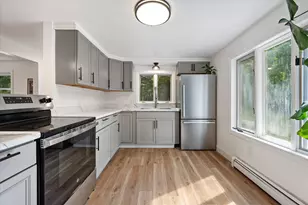 215 Levenseller Rd, Holden, ME 04429 - Photo 10
