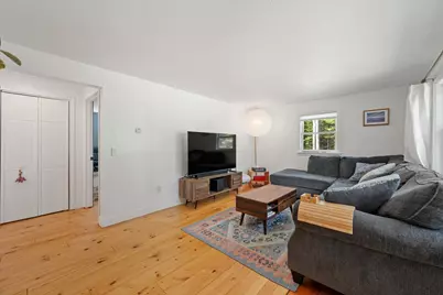 215 Levenseller Road, Holden, ME 04429 - Photo 22