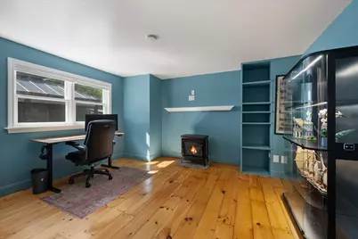 215 Levenseller Road, Holden, ME 04429 - Photo 24