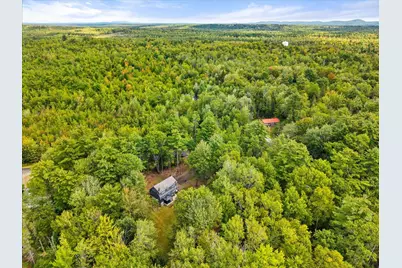 215 Levenseller Road, Holden, ME 04429 - Photo 54