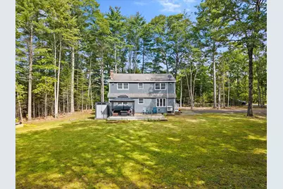215 Levenseller Road, Holden, ME 04429 - Photo 48