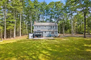 215 Levenseller Rd, Holden, ME 04429 - Photo 48