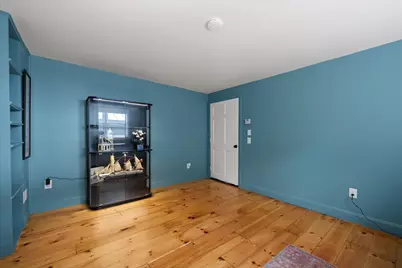 215 Levenseller Road, Holden, ME 04429 - Photo 26