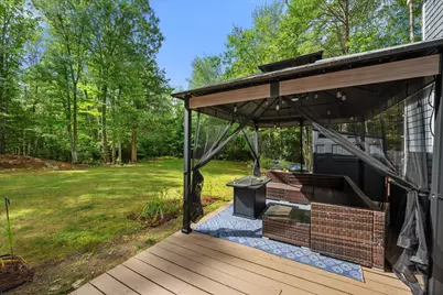215 Levenseller Road, Holden, ME 04429 - Photo 52