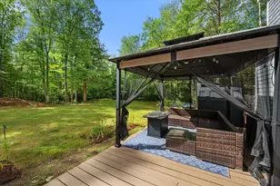 215 Levenseller Rd, Holden, ME 04429 - Photo 52