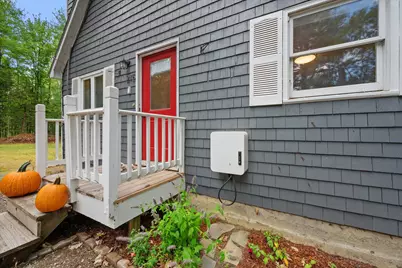 215 Levenseller Road, Holden, ME 04429 - Photo 46
