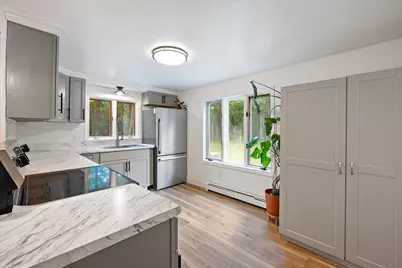 215 Levenseller Road, Holden, ME 04429 - Photo 8