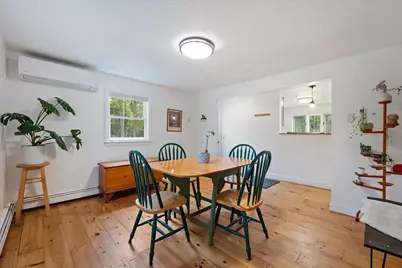 215 Levenseller Road, Holden, ME 04429 - Photo 16