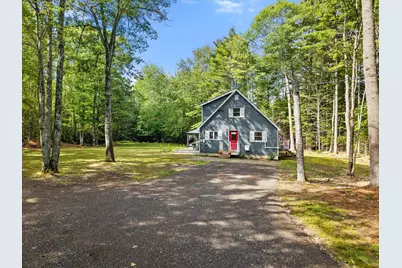 215 Levenseller Road, Holden, ME 04429 - Photo 2