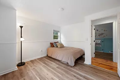 215 Levenseller Road, Holden, ME 04429 - Photo 36