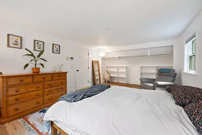 215 Levenseller Road, Holden, ME 04429 - Photo 32