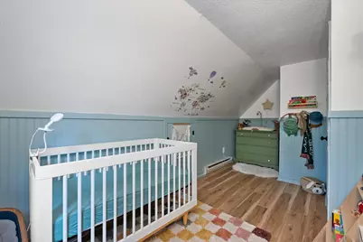 215 Levenseller Road, Holden, ME 04429 - Photo 40