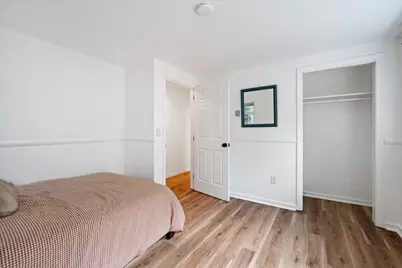 215 Levenseller Road, Holden, ME 04429 - Photo 38