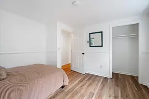 215 Levenseller Rd, Holden, ME 04429 - Photo 38