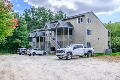 9 Condo Lane #C24, Greenwood, ME 04255 - Photo 2