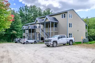 9 Condo Ln, Greenwood, ME 04255 - Photo 2