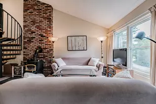 9 Condo Ln, Greenwood, ME 04255 - Photo 20