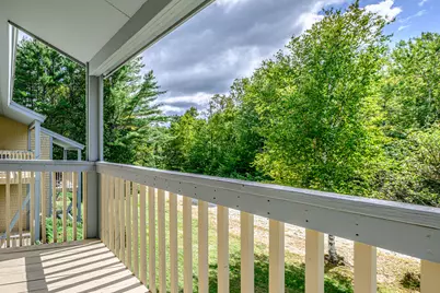 9 Condo Lane #C24, Greenwood, ME 04255 - Photo 28