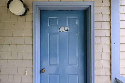 9 Condo Lane #C24, Greenwood, ME 04255 - Photo 4