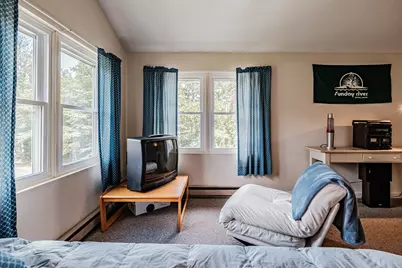 9 Condo Lane #C24, Greenwood, ME 04255 - Photo 34
