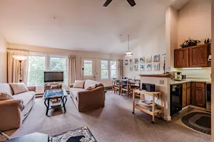 9 Condo Ln, Greenwood, ME 04255 - Photo 10
