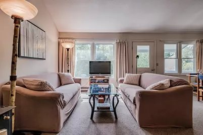 9 Condo Lane #C24, Greenwood, ME 04255 - Photo 18