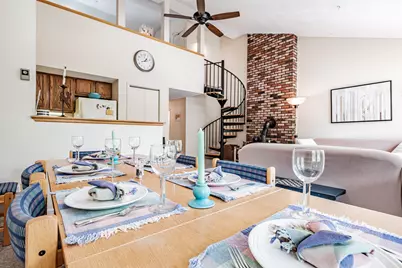 9 Condo Lane #C24, Greenwood, ME 04255 - Photo 26