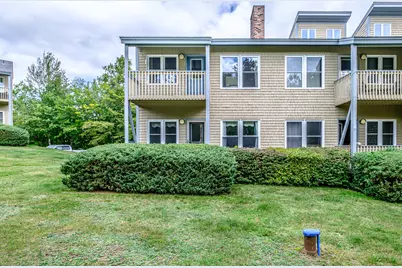 9 Condo Lane #C24, Greenwood, ME 04255 - Photo 1