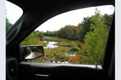 2B N Howland Road NW, Howland, ME 04448 - Photo 4