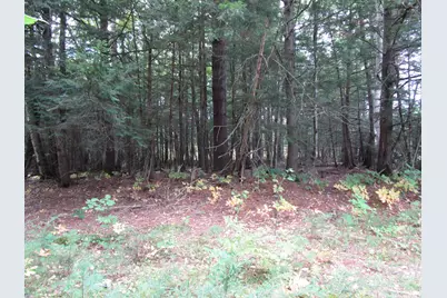 2B N Howland Road NW, Howland, ME 04448 - Photo 6