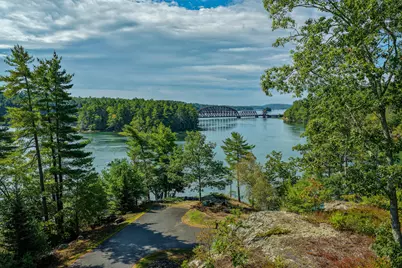10 Ice Pond Lane, Wiscasset, ME 04578 - Photo 32