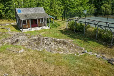 10 Ice Pond Lane, Wiscasset, ME 04578 - Photo 38