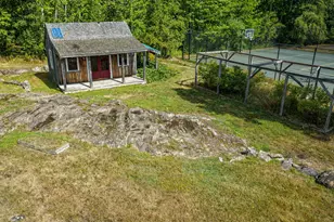 10 Ice Pond Ln, Wiscasset, ME 04578 - Photo 38