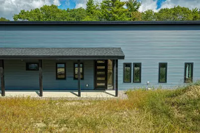 10 Ice Pond Lane, Wiscasset, ME 04578 - Photo 4