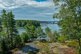 10 Ice Pond Ln, Wiscasset, ME 04578 - Photo 34