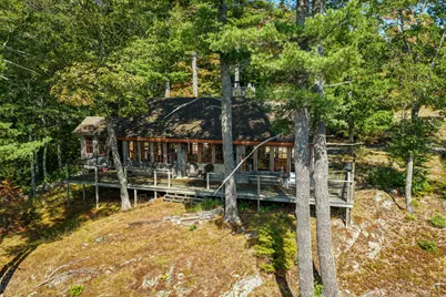 10 Ice Pond Lane, Wiscasset, ME 04578 - Photo 30