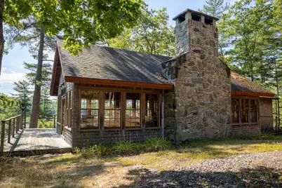 10 Ice Pond Lane, Wiscasset, ME 04578 - Photo 18