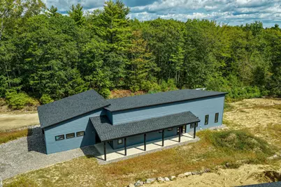 10 Ice Pond Lane, Wiscasset, ME 04578 - Photo 6