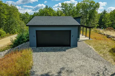 10 Ice Pond Lane, Wiscasset, ME 04578 - Photo 8