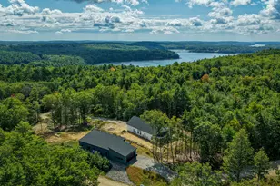 10 Ice Pond Ln, Wiscasset, ME 04578 - Photo 2