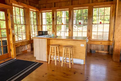 10 Ice Pond Lane, Wiscasset, ME 04578 - Photo 24