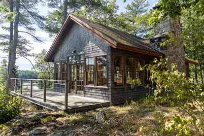 10 Ice Pond Lane, Wiscasset, ME 04578 - Photo 20