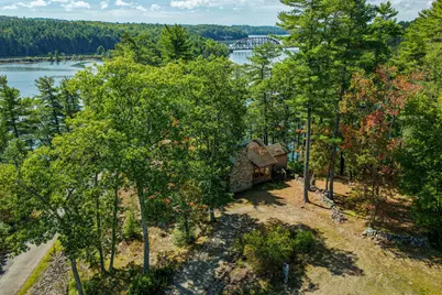 10 Ice Pond Lane, Wiscasset, ME 04578 - Photo 36