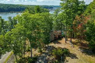 10 Ice Pond Ln, Wiscasset, ME 04578 - Photo 36