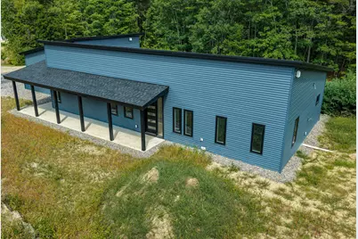 10 Ice Pond Lane, Wiscasset, ME 04578 - Photo 10