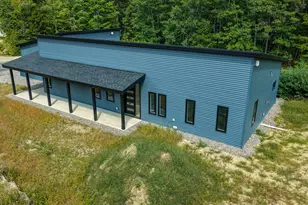 10 Ice Pond Ln, Wiscasset, ME 04578 - Photo 10