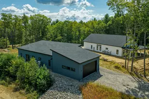 10 Ice Pond Ln, Wiscasset, ME 04578 - Photo 1